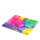 Podkładka pod mysz ENDORFY Crystal Spectrum L